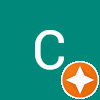 Christos Kolsuzoglu Avatar